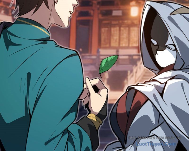 Người Khác Luyện Cấp Ta Tu Tiên, Tới Đại Thừa Kỳ Thì Rời Núi - Chapter 19 - Page 97