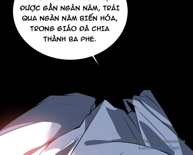 Người Khác Luyện Cấp Ta Tu Tiên, Tới Đại Thừa Kỳ Thì Rời Núi - Chapter 19 - Page 99