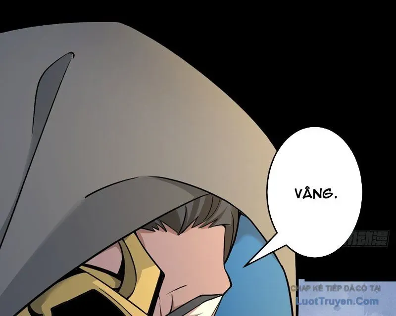 Người Khác Luyện Cấp Ta Tu Tiên, Tới Đại Thừa Kỳ Thì Rời Núi - Chapter 20 - Page 10