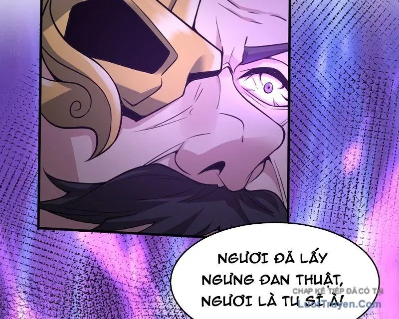 Người Khác Luyện Cấp Ta Tu Tiên, Tới Đại Thừa Kỳ Thì Rời Núi - Chapter 20 - Page 101