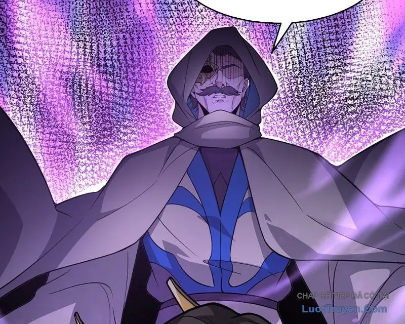 Người Khác Luyện Cấp Ta Tu Tiên, Tới Đại Thừa Kỳ Thì Rời Núi - Chapter 20 - Page 102