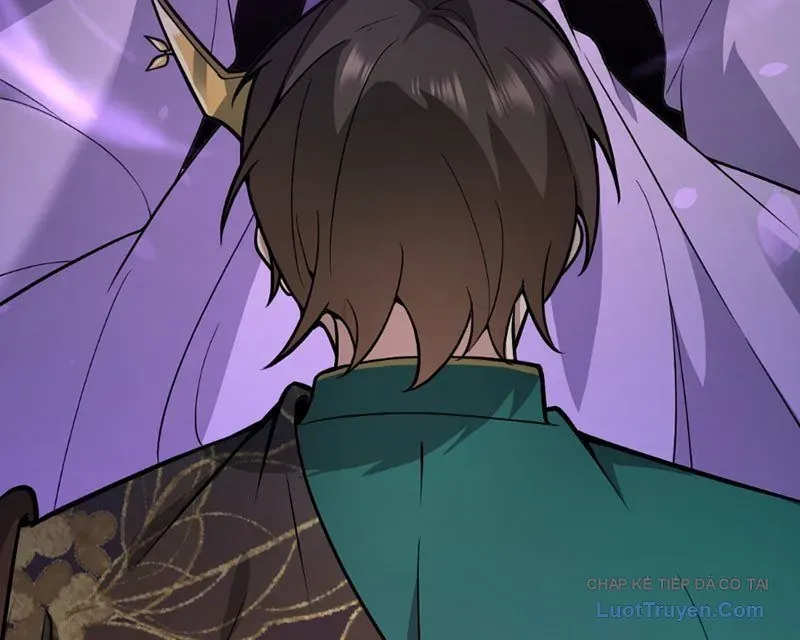 Người Khác Luyện Cấp Ta Tu Tiên, Tới Đại Thừa Kỳ Thì Rời Núi - Chapter 20 - Page 103