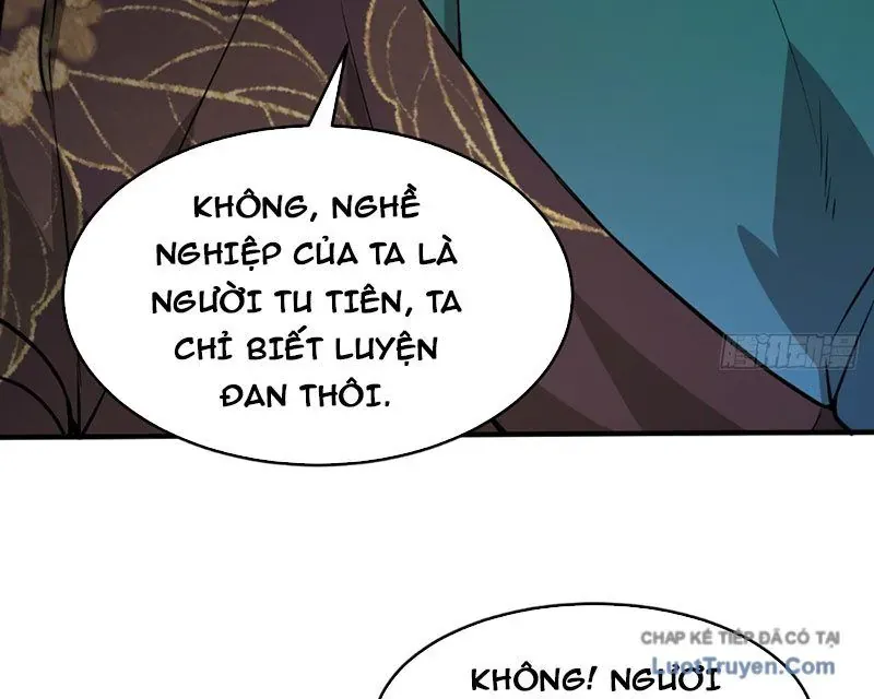 Người Khác Luyện Cấp Ta Tu Tiên, Tới Đại Thừa Kỳ Thì Rời Núi - Chapter 20 - Page 104