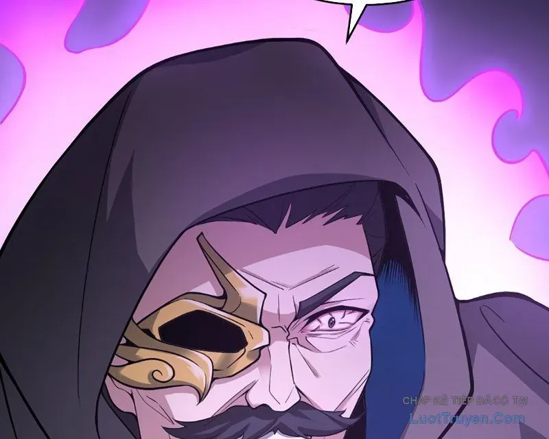 Người Khác Luyện Cấp Ta Tu Tiên, Tới Đại Thừa Kỳ Thì Rời Núi - Chapter 20 - Page 109