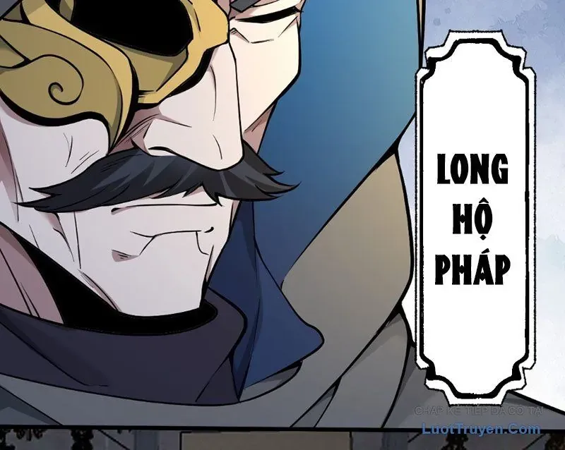 Người Khác Luyện Cấp Ta Tu Tiên, Tới Đại Thừa Kỳ Thì Rời Núi - Chapter 20 - Page 11