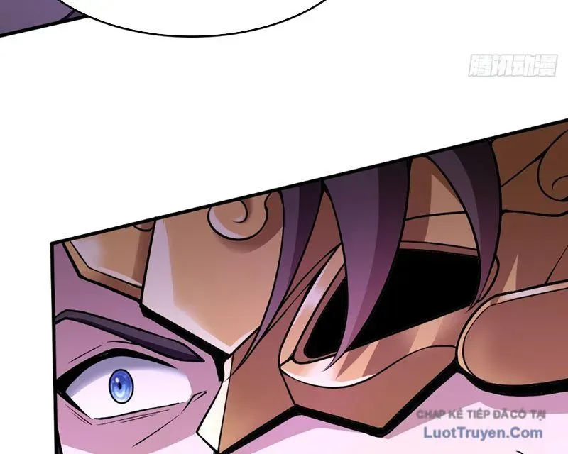 Người Khác Luyện Cấp Ta Tu Tiên, Tới Đại Thừa Kỳ Thì Rời Núi - Chapter 20 - Page 111