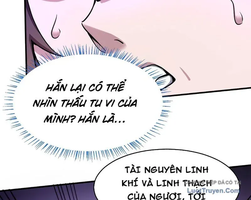 Người Khác Luyện Cấp Ta Tu Tiên, Tới Đại Thừa Kỳ Thì Rời Núi - Chapter 20 - Page 112