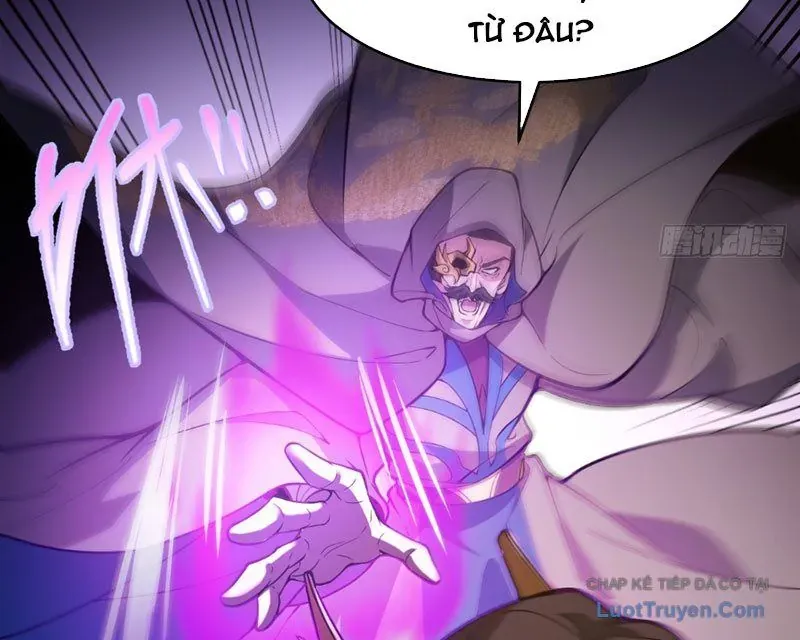 Người Khác Luyện Cấp Ta Tu Tiên, Tới Đại Thừa Kỳ Thì Rời Núi - Chapter 20 - Page 113