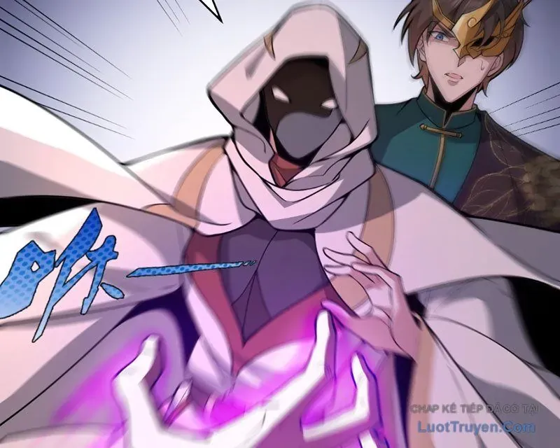 Người Khác Luyện Cấp Ta Tu Tiên, Tới Đại Thừa Kỳ Thì Rời Núi - Chapter 20 - Page 116