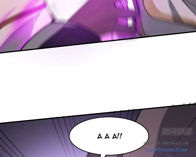 Người Khác Luyện Cấp Ta Tu Tiên, Tới Đại Thừa Kỳ Thì Rời Núi - Chapter 20 - Page 117