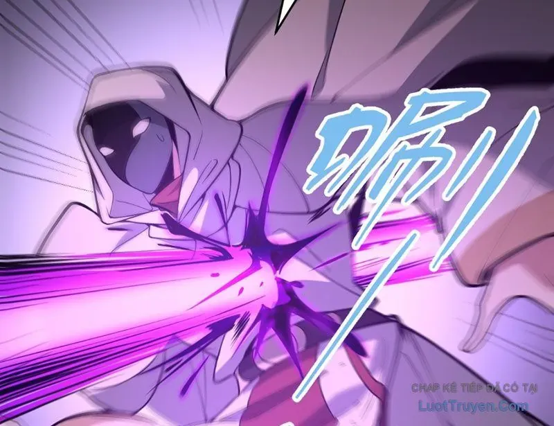 Người Khác Luyện Cấp Ta Tu Tiên, Tới Đại Thừa Kỳ Thì Rời Núi - Chapter 20 - Page 118