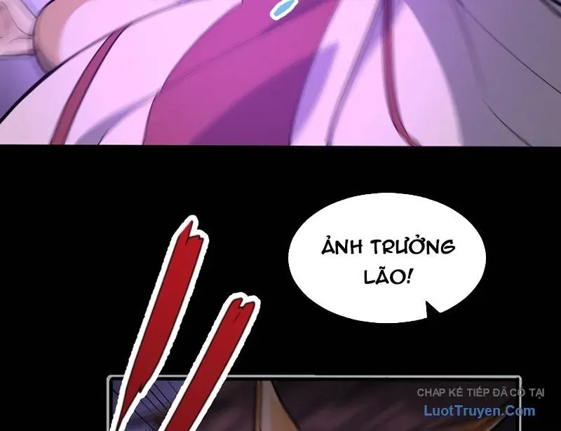 Người Khác Luyện Cấp Ta Tu Tiên, Tới Đại Thừa Kỳ Thì Rời Núi - Chapter 20 - Page 119