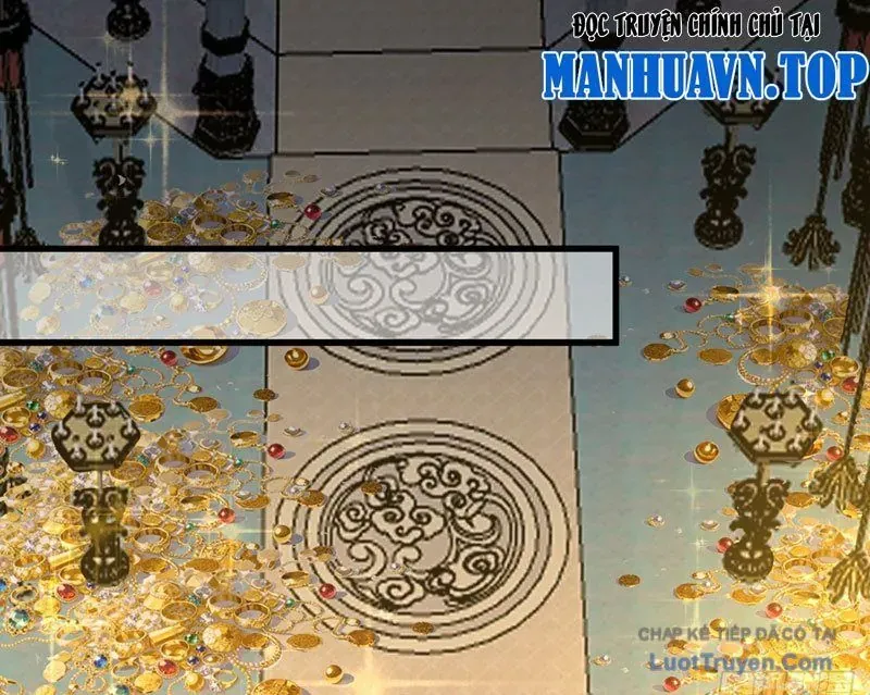 Người Khác Luyện Cấp Ta Tu Tiên, Tới Đại Thừa Kỳ Thì Rời Núi - Chapter 20 - Page 12