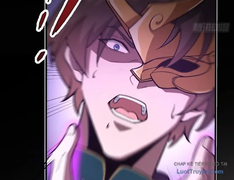 Người Khác Luyện Cấp Ta Tu Tiên, Tới Đại Thừa Kỳ Thì Rời Núi - Chapter 20 - Page 120