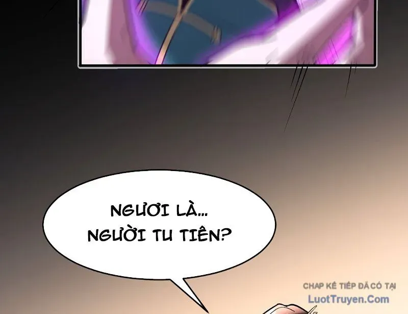 Người Khác Luyện Cấp Ta Tu Tiên, Tới Đại Thừa Kỳ Thì Rời Núi - Chapter 20 - Page 121