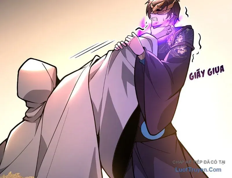 Người Khác Luyện Cấp Ta Tu Tiên, Tới Đại Thừa Kỳ Thì Rời Núi - Chapter 20 - Page 122