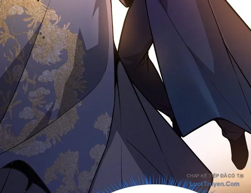 Người Khác Luyện Cấp Ta Tu Tiên, Tới Đại Thừa Kỳ Thì Rời Núi - Chapter 20 - Page 123