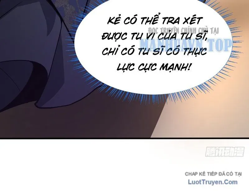 Người Khác Luyện Cấp Ta Tu Tiên, Tới Đại Thừa Kỳ Thì Rời Núi - Chapter 20 - Page 124