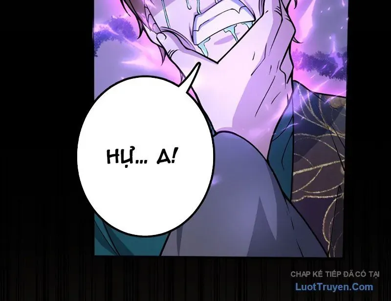 Người Khác Luyện Cấp Ta Tu Tiên, Tới Đại Thừa Kỳ Thì Rời Núi - Chapter 20 - Page 128