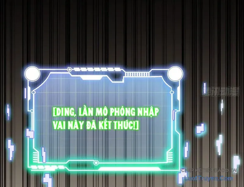 Người Khác Luyện Cấp Ta Tu Tiên, Tới Đại Thừa Kỳ Thì Rời Núi - Chapter 20 - Page 129