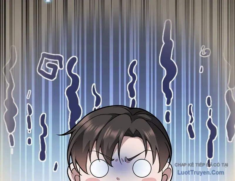 Người Khác Luyện Cấp Ta Tu Tiên, Tới Đại Thừa Kỳ Thì Rời Núi - Chapter 20 - Page 130