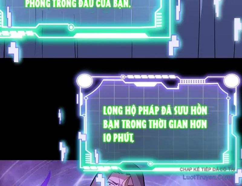 Người Khác Luyện Cấp Ta Tu Tiên, Tới Đại Thừa Kỳ Thì Rời Núi - Chapter 20 - Page 132