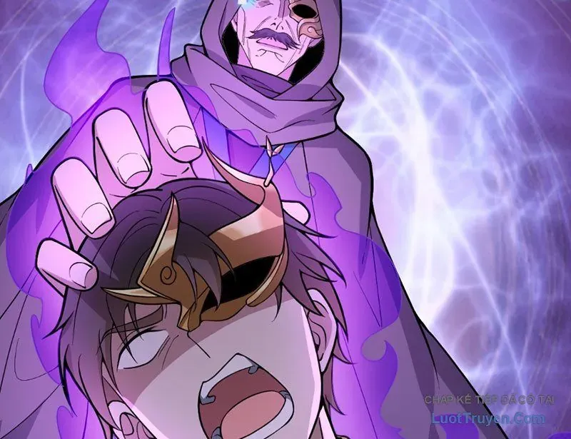 Người Khác Luyện Cấp Ta Tu Tiên, Tới Đại Thừa Kỳ Thì Rời Núi - Chapter 20 - Page 133