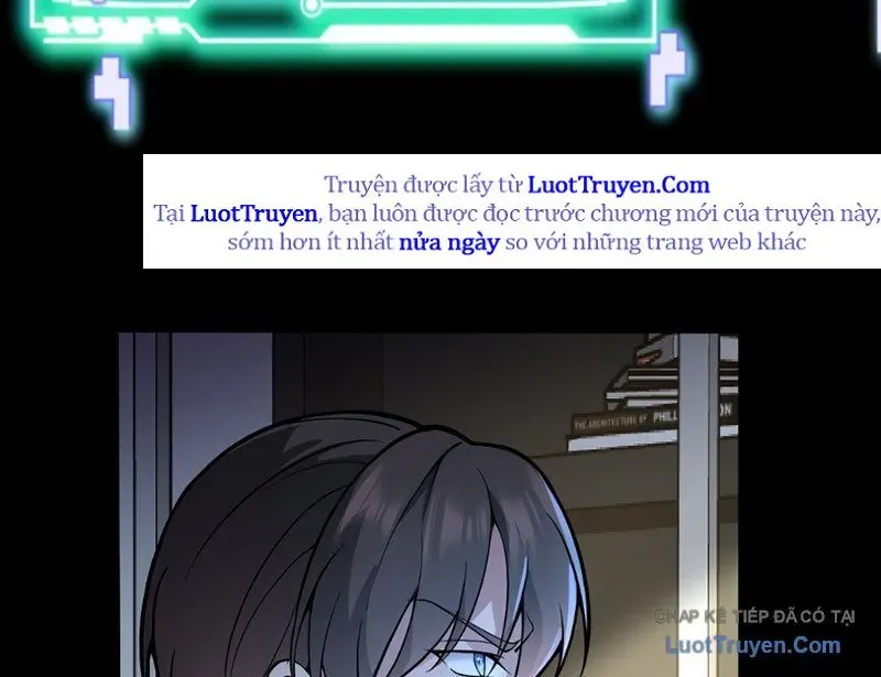 Người Khác Luyện Cấp Ta Tu Tiên, Tới Đại Thừa Kỳ Thì Rời Núi - Chapter 20 - Page 135