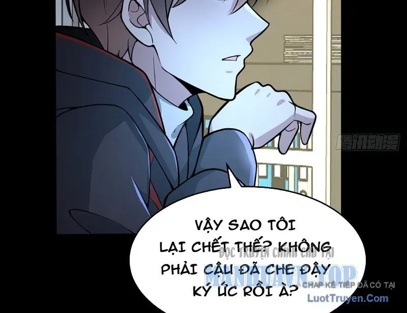 Người Khác Luyện Cấp Ta Tu Tiên, Tới Đại Thừa Kỳ Thì Rời Núi - Chapter 20 - Page 136