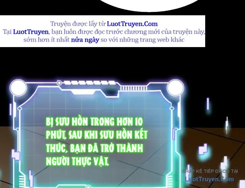 Người Khác Luyện Cấp Ta Tu Tiên, Tới Đại Thừa Kỳ Thì Rời Núi - Chapter 20 - Page 137