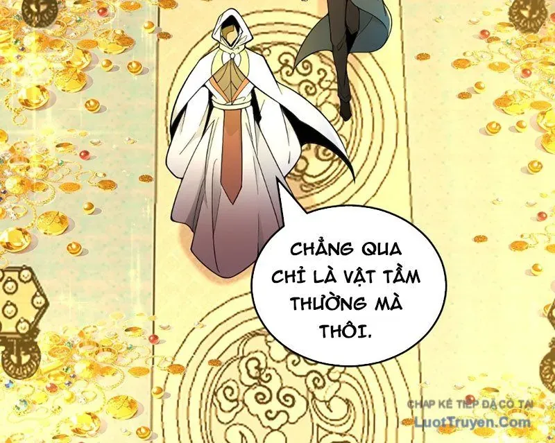 Người Khác Luyện Cấp Ta Tu Tiên, Tới Đại Thừa Kỳ Thì Rời Núi - Chapter 20 - Page 14