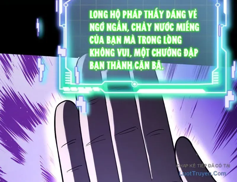 Người Khác Luyện Cấp Ta Tu Tiên, Tới Đại Thừa Kỳ Thì Rời Núi - Chapter 20 - Page 140