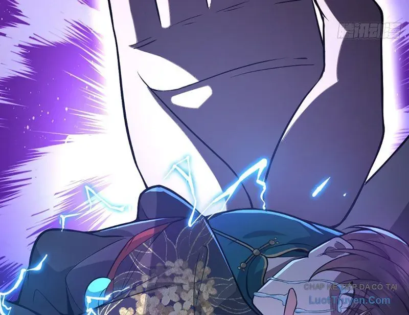 Người Khác Luyện Cấp Ta Tu Tiên, Tới Đại Thừa Kỳ Thì Rời Núi - Chapter 20 - Page 141