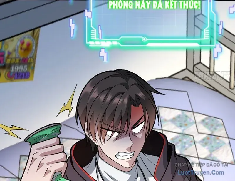 Người Khác Luyện Cấp Ta Tu Tiên, Tới Đại Thừa Kỳ Thì Rời Núi - Chapter 20 - Page 143