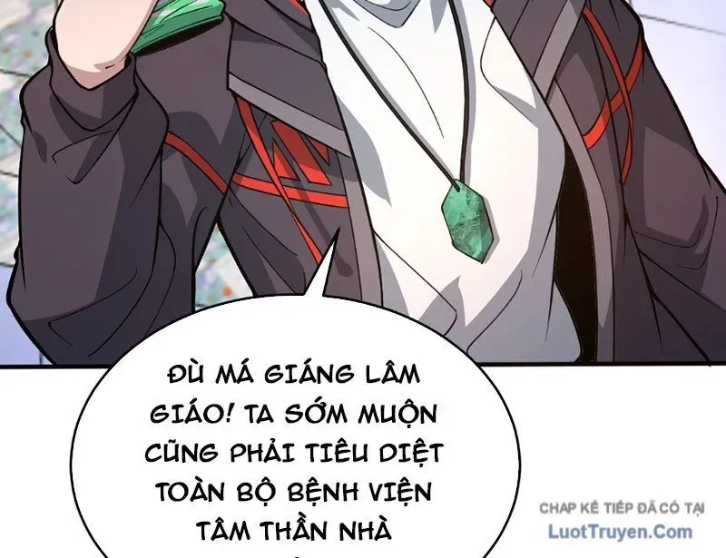 Người Khác Luyện Cấp Ta Tu Tiên, Tới Đại Thừa Kỳ Thì Rời Núi - Chapter 20 - Page 144