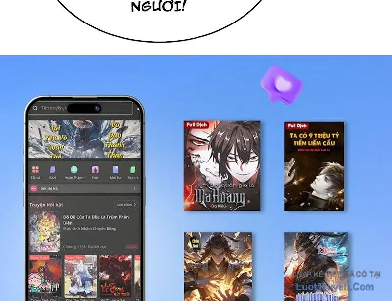 Người Khác Luyện Cấp Ta Tu Tiên, Tới Đại Thừa Kỳ Thì Rời Núi - Chapter 20 - Page 145