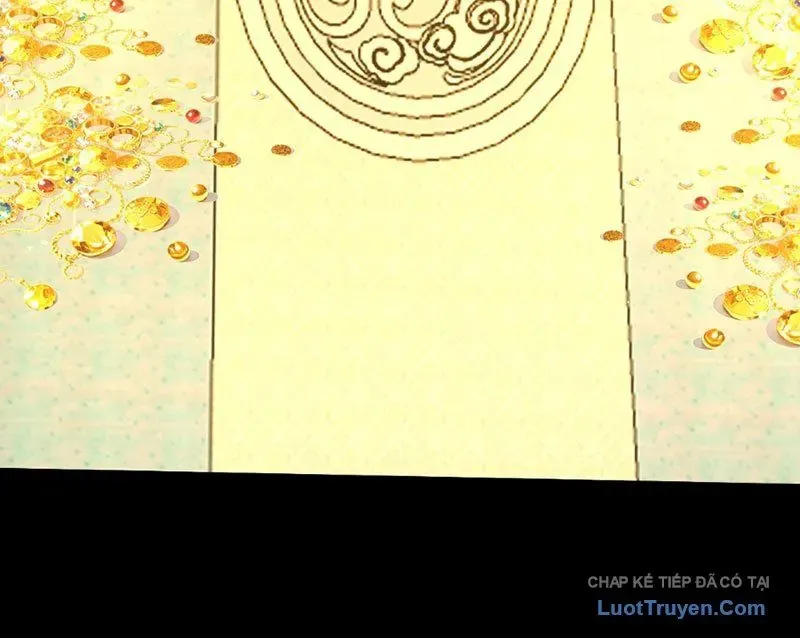 Người Khác Luyện Cấp Ta Tu Tiên, Tới Đại Thừa Kỳ Thì Rời Núi - Chapter 20 - Page 15