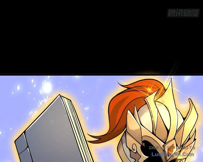 Người Khác Luyện Cấp Ta Tu Tiên, Tới Đại Thừa Kỳ Thì Rời Núi - Chapter 20 - Page 16