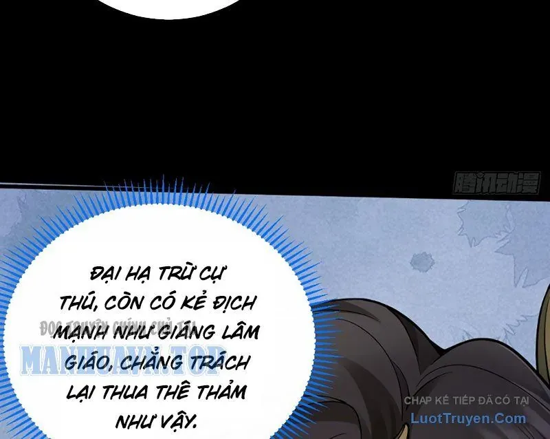 Người Khác Luyện Cấp Ta Tu Tiên, Tới Đại Thừa Kỳ Thì Rời Núi - Chapter 20 - Page 19