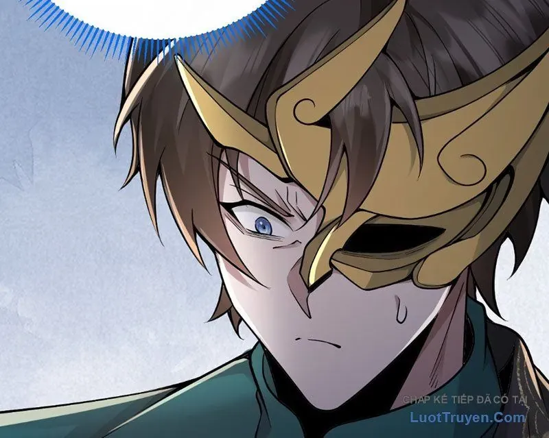 Người Khác Luyện Cấp Ta Tu Tiên, Tới Đại Thừa Kỳ Thì Rời Núi - Chapter 20 - Page 20