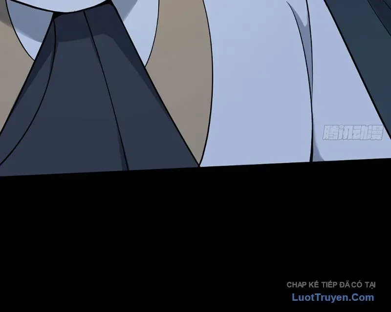 Người Khác Luyện Cấp Ta Tu Tiên, Tới Đại Thừa Kỳ Thì Rời Núi - Chapter 20 - Page 24