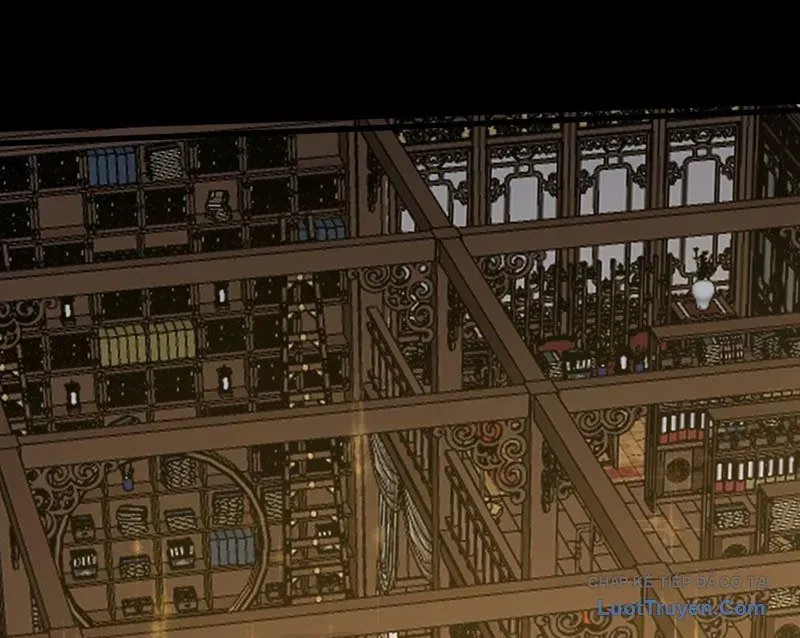 Người Khác Luyện Cấp Ta Tu Tiên, Tới Đại Thừa Kỳ Thì Rời Núi - Chapter 20 - Page 25