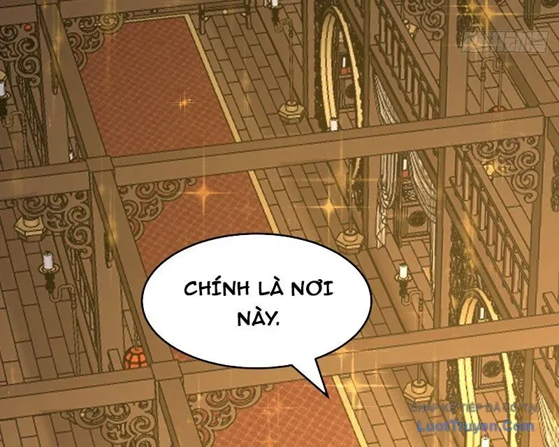 Người Khác Luyện Cấp Ta Tu Tiên, Tới Đại Thừa Kỳ Thì Rời Núi - Chapter 20 - Page 26