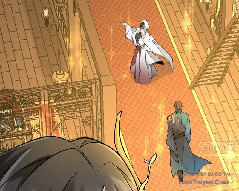 Người Khác Luyện Cấp Ta Tu Tiên, Tới Đại Thừa Kỳ Thì Rời Núi - Chapter 20 - Page 27