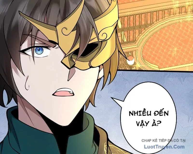 Người Khác Luyện Cấp Ta Tu Tiên, Tới Đại Thừa Kỳ Thì Rời Núi - Chapter 20 - Page 28