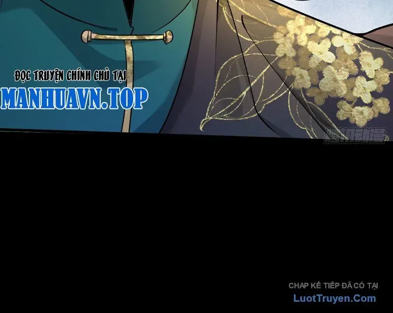 Người Khác Luyện Cấp Ta Tu Tiên, Tới Đại Thừa Kỳ Thì Rời Núi - Chapter 20 - Page 29