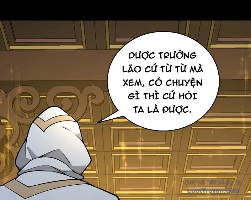 Người Khác Luyện Cấp Ta Tu Tiên, Tới Đại Thừa Kỳ Thì Rời Núi - Chapter 20 - Page 30