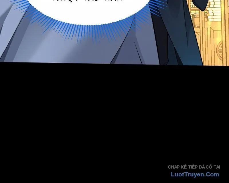 Người Khác Luyện Cấp Ta Tu Tiên, Tới Đại Thừa Kỳ Thì Rời Núi - Chapter 20 - Page 32