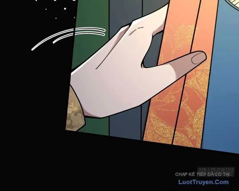 Người Khác Luyện Cấp Ta Tu Tiên, Tới Đại Thừa Kỳ Thì Rời Núi - Chapter 20 - Page 34