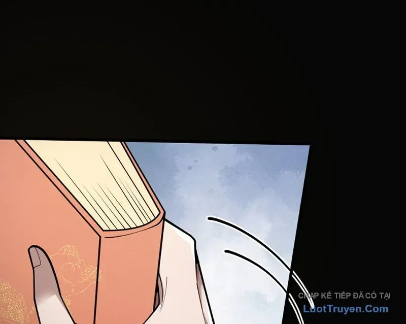 Người Khác Luyện Cấp Ta Tu Tiên, Tới Đại Thừa Kỳ Thì Rời Núi - Chapter 20 - Page 37